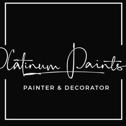 platinumpaints